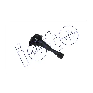 10805-10101 IOTO