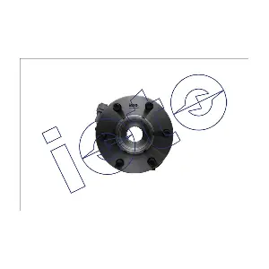10405-30802 IOTO