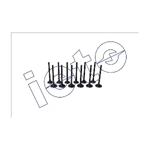 10201-12603 IOTO