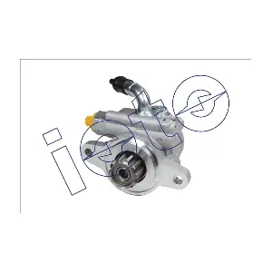 10104-32103 IOTO