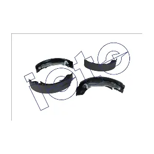10201-30204 IOTO