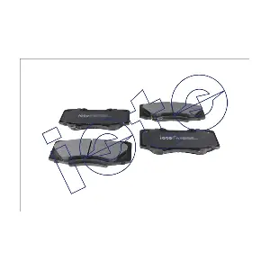 10104-30208 IOTO