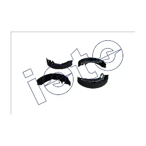 10201-30212 IOTO