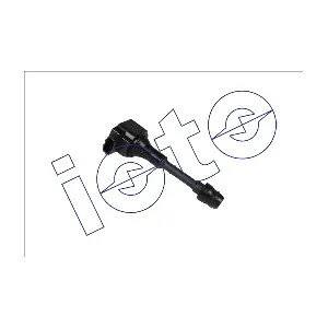 10404-10101 IOTO