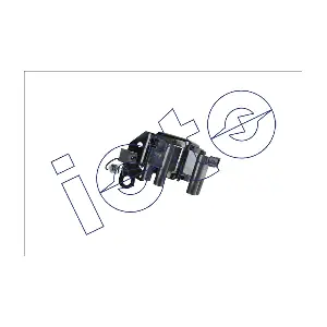 10201-10102 IOTO