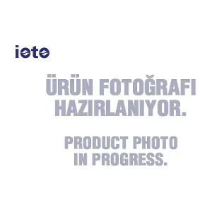 10302-20601 IOTO