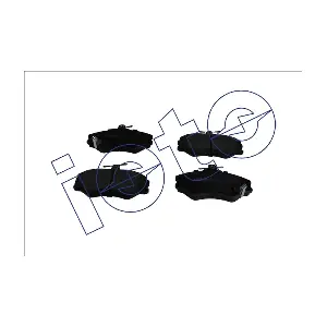 10202-30201 IOTO