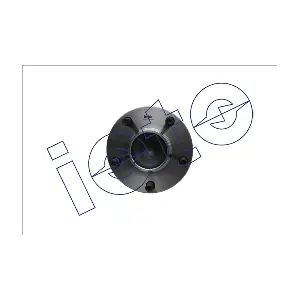 10607-30701 IOTO