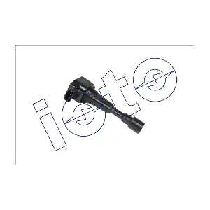 10801-10103 IOTO