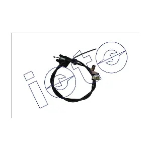 10903-32302 IOTO