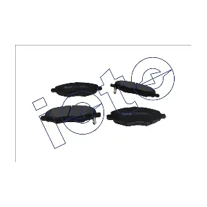 10104-30204 IOTO
