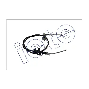 10903-32303 IOTO