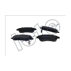 10303-30202 IOTO