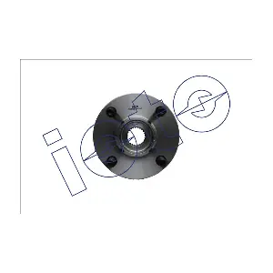 10103-30601 IOTO