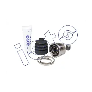 10901-20502 IOTO