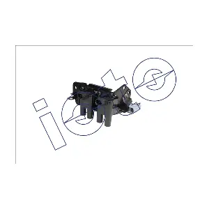 10201-10103 IOTO