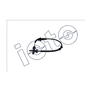 10413-20101 IOTO