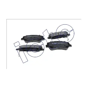 10201-30210 IOTO
