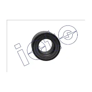 10804-30801 IOTO