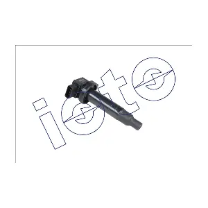 10103-10101 IOTO