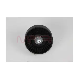 MX01200002 MATRIX PRO