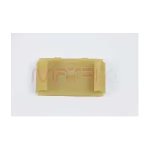 MX02050063 MATRIX PRO