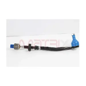 MX01338239 MATRIX PRO