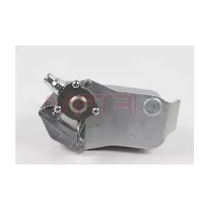 MX01180010 MATRIX PRO