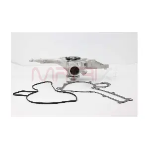 MX02200148 MATRIX PRO