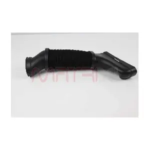 MX02090129 MATRIX PRO