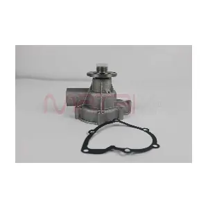 MX01200098 MATRIX PRO