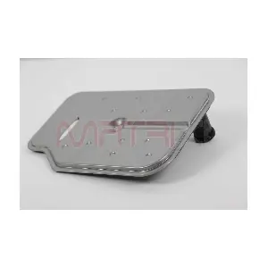 MX02277402 MATRIX PRO