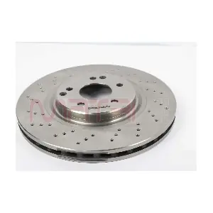 MX02421157 MATRIX PRO