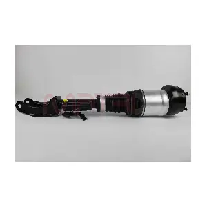 MX02320124 MATRIX PRO