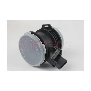 MX02094314 MATRIX PRO