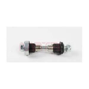 MX02460706 MATRIX PRO