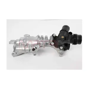 MX02200239 MATRIX PRO