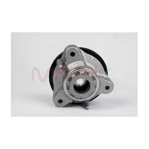 MX01320278 MATRIX PRO