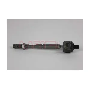MX02338296 MATRIX PRO