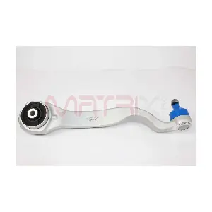 MX02330207 MATRIX PRO