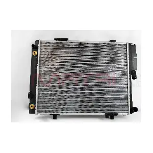 MX02500043 MATRIX PRO