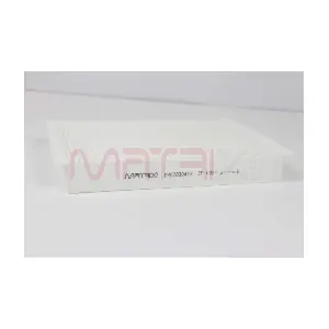 MX02830433 MATRIX PRO