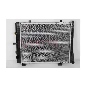 MX02500052 MATRIX PRO
