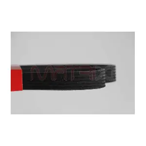 MX6PK906 MATRIX PRO