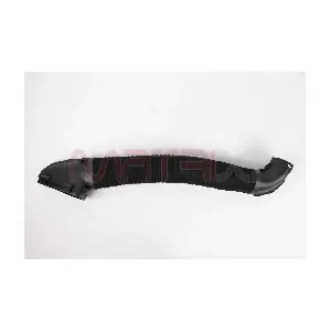 MX02090110 MATRIX PRO
