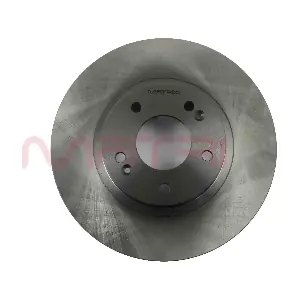 MX15421017 MATRIX PRO