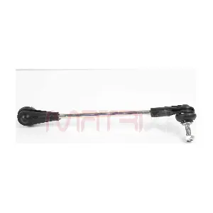 MX01323348 MATRIX PRO