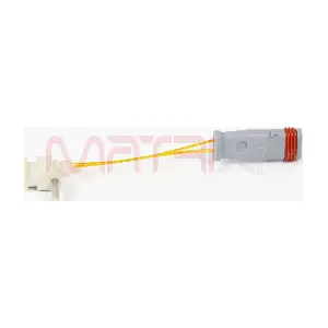 MX02540019 MATRIX PRO