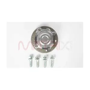 MX01980033 MATRIX PRO