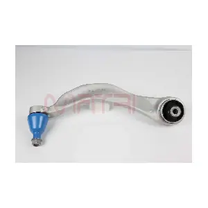 MX01330070 MATRIX PRO